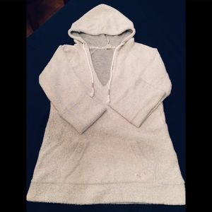 Roxy hoodie